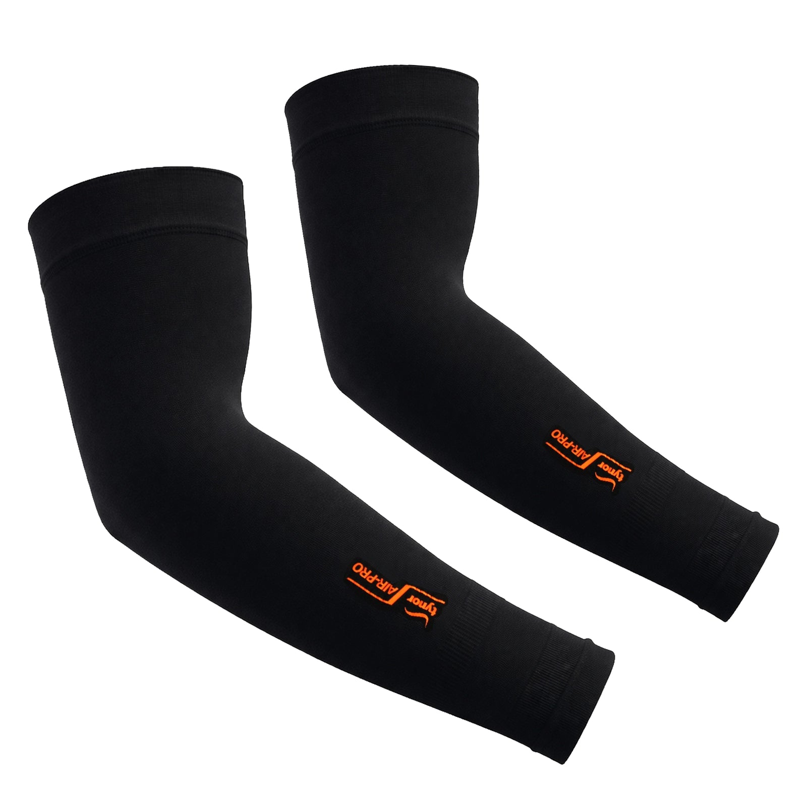 UV Protection Arm Sleeve