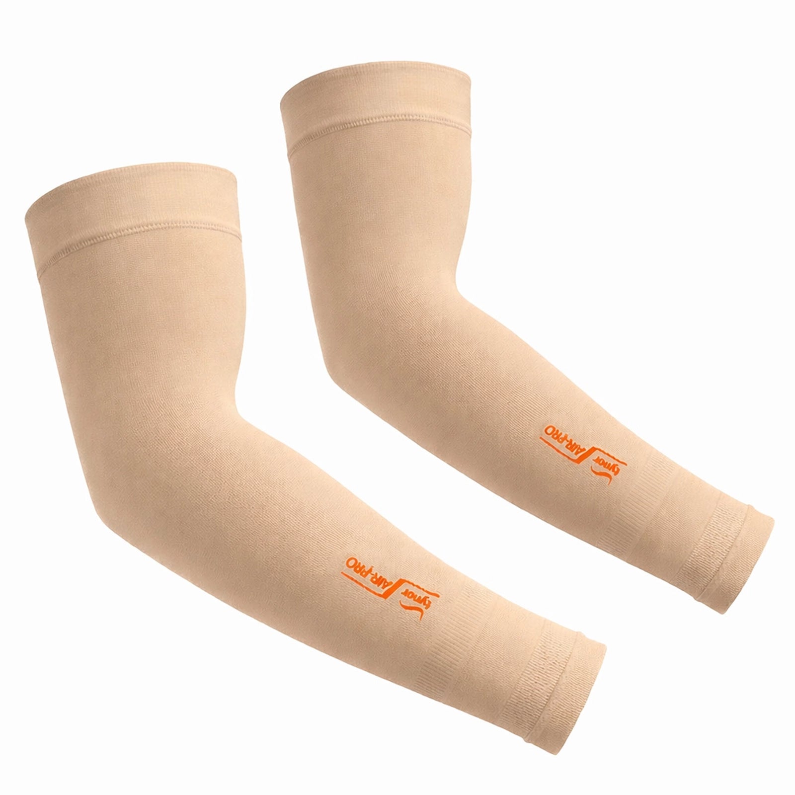 UV Protection Arm Sleeve