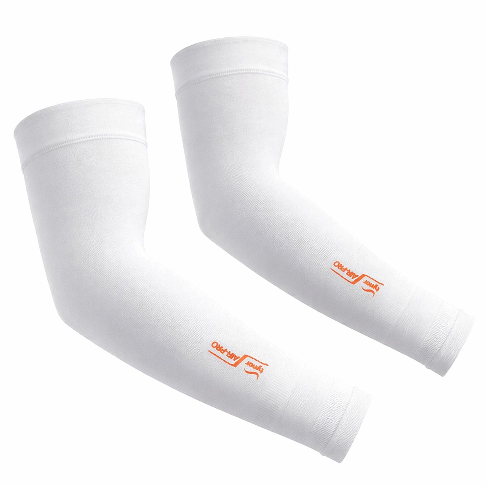 UV Protection Arm Sleeve