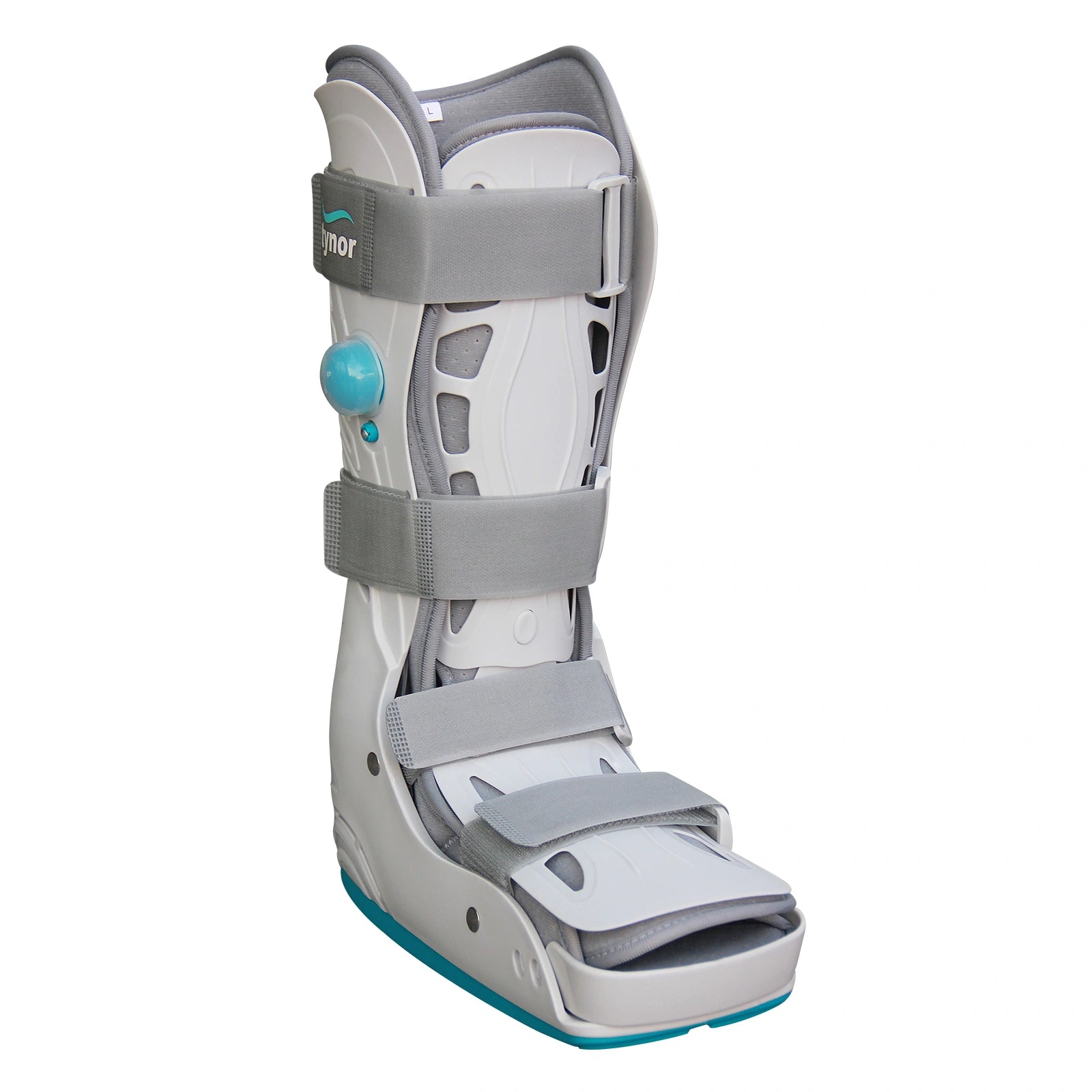 Walker Boot Air Pro Long