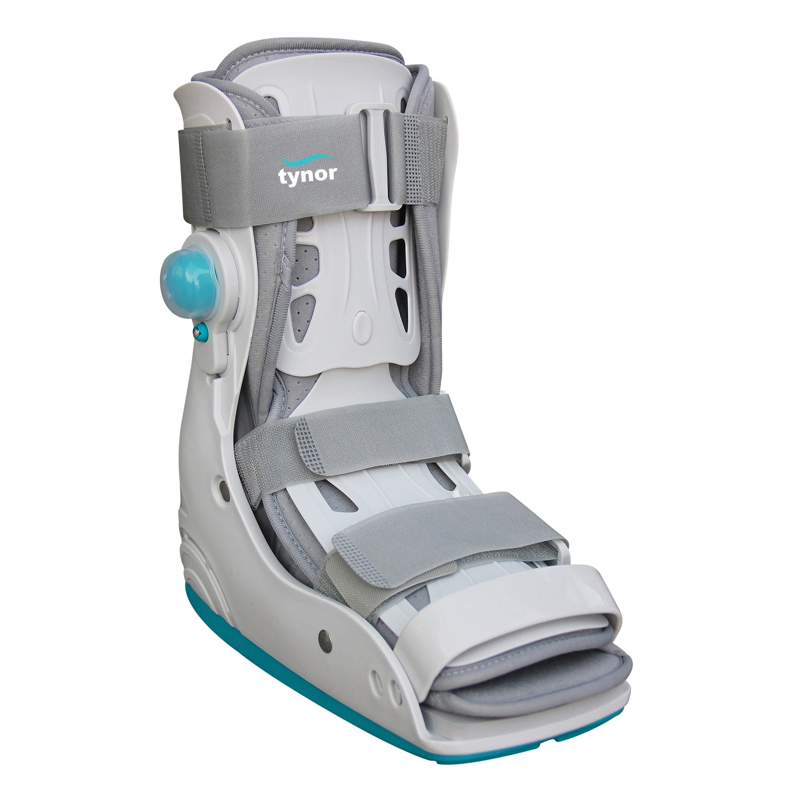 Walker Boot Air Pro Short