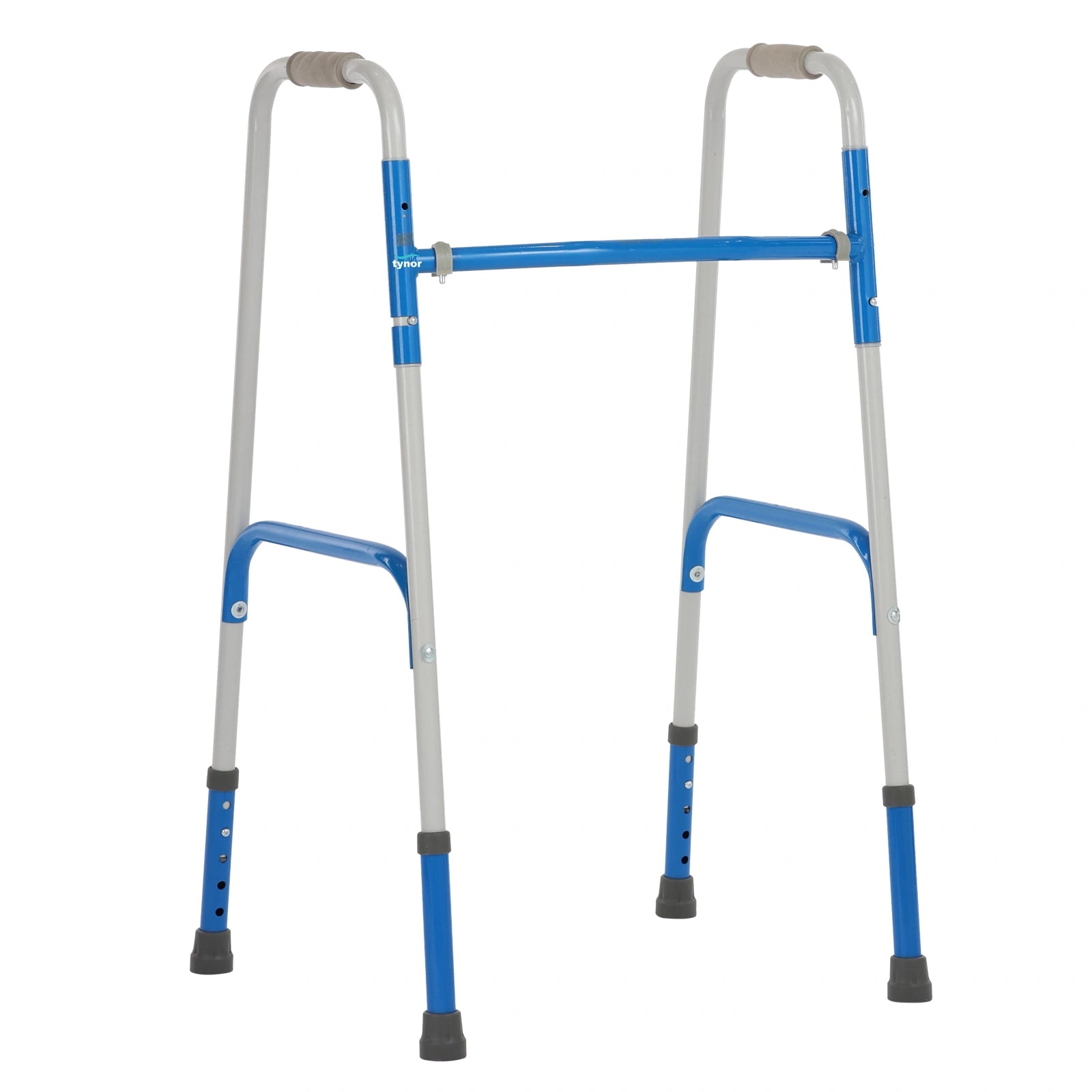 Walker Foldable Ergo