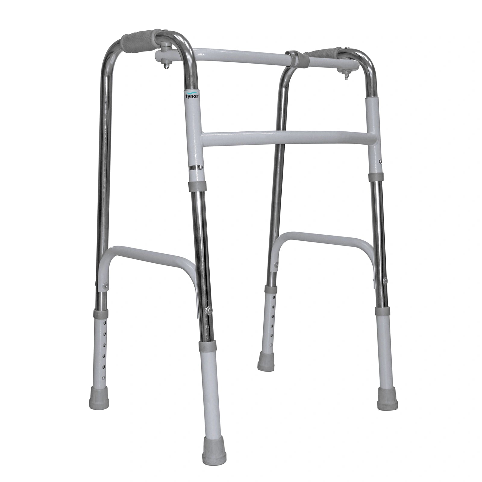 Walker Invalid's HD All Pods