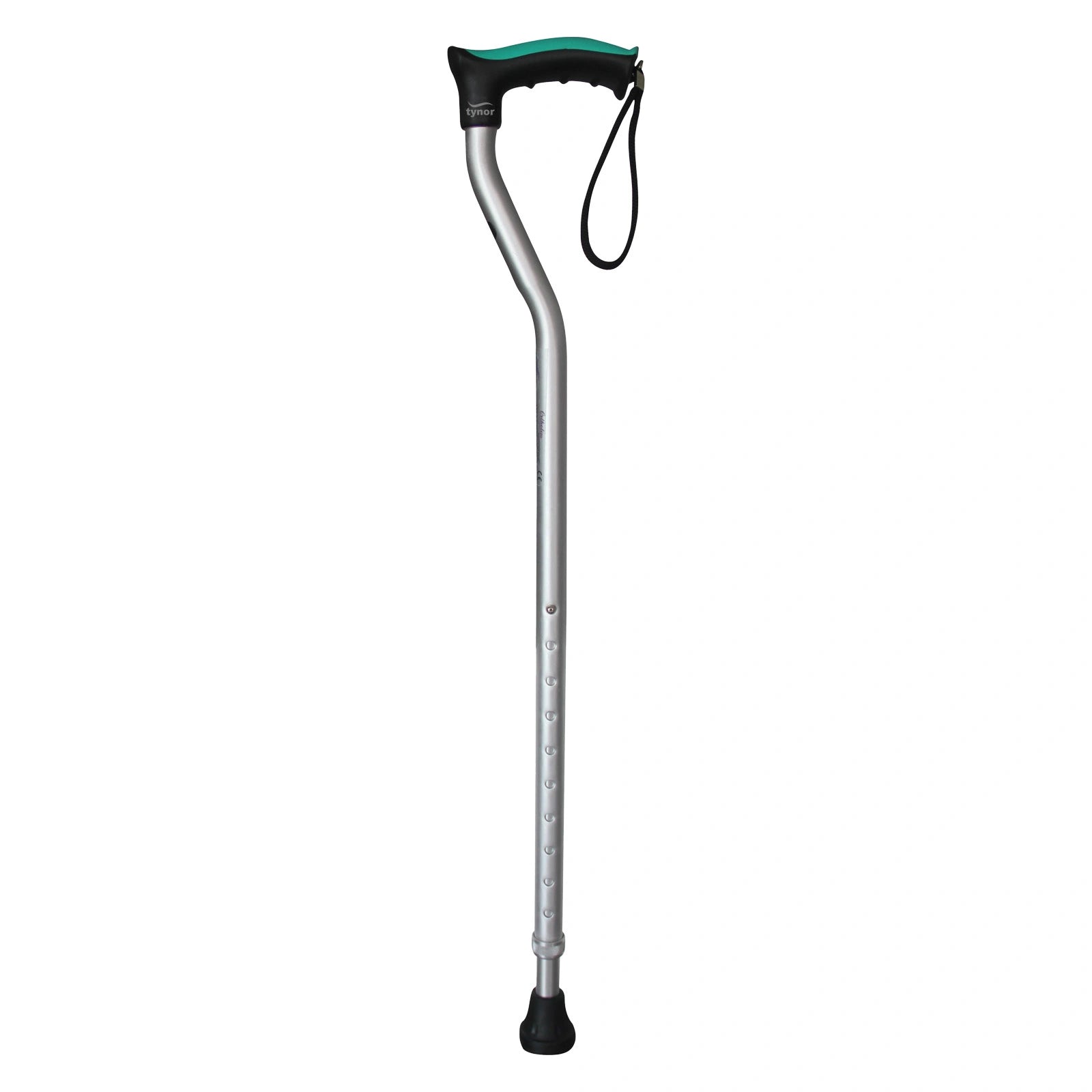 Walking Stick