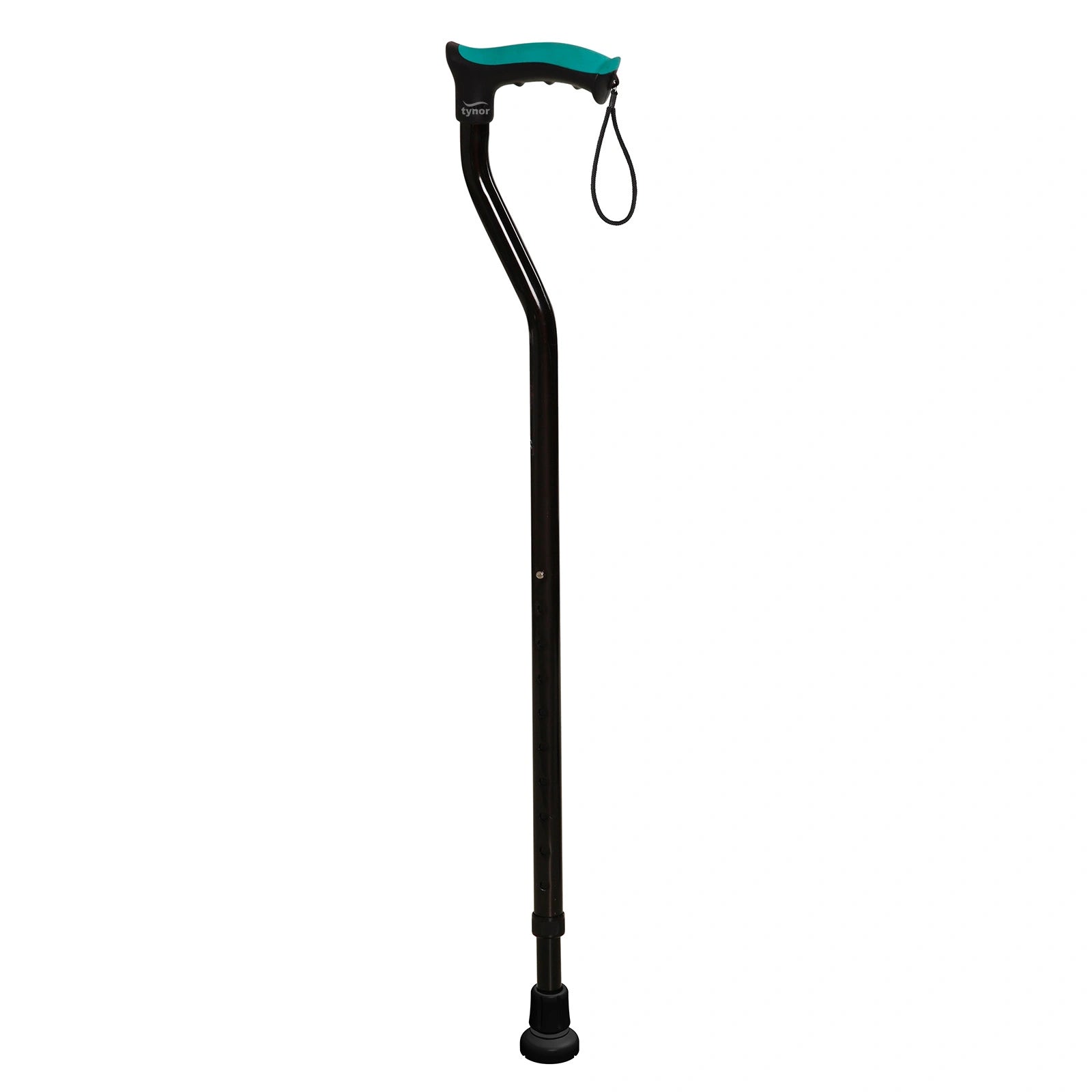 Walking Stick
