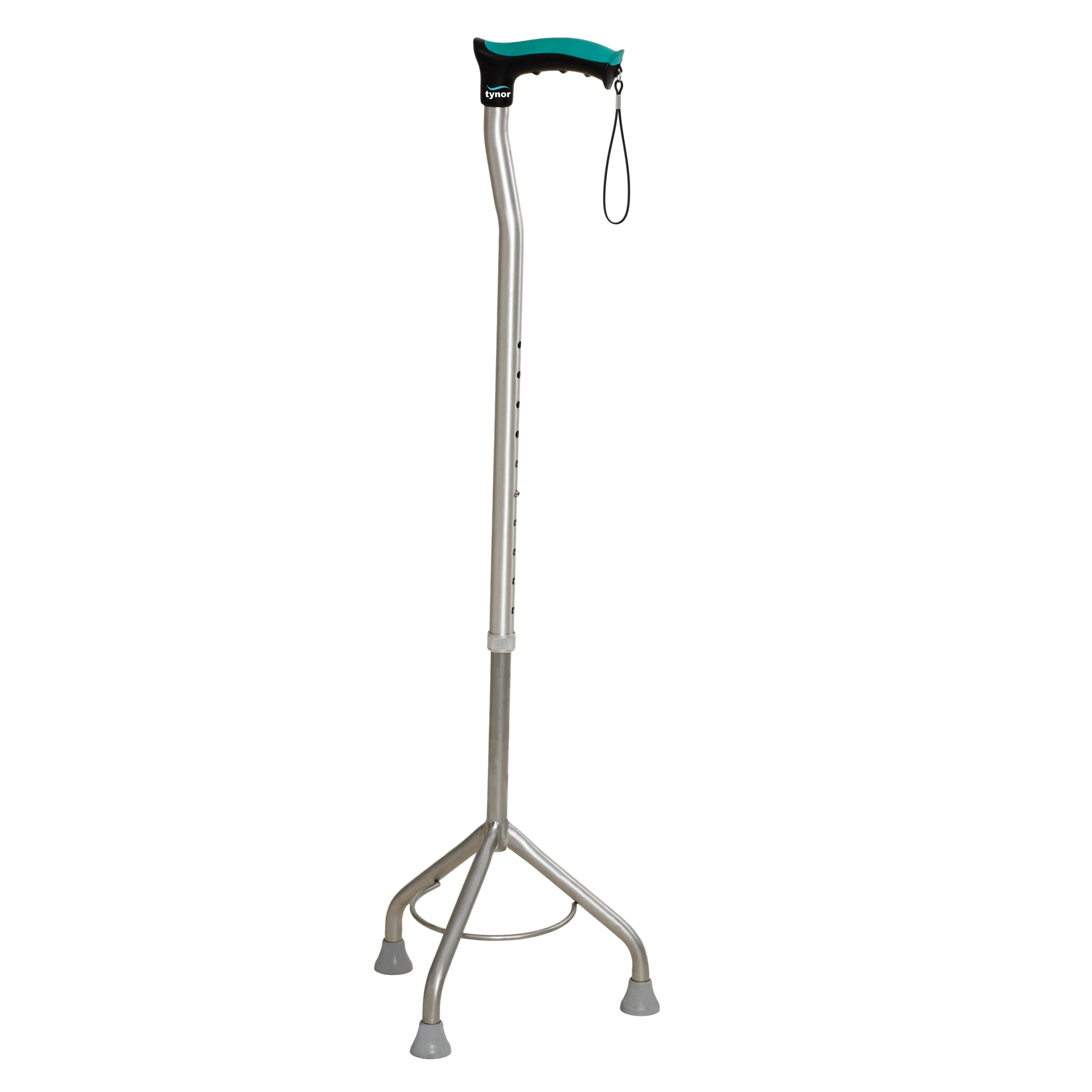 Walking Stick Tripod