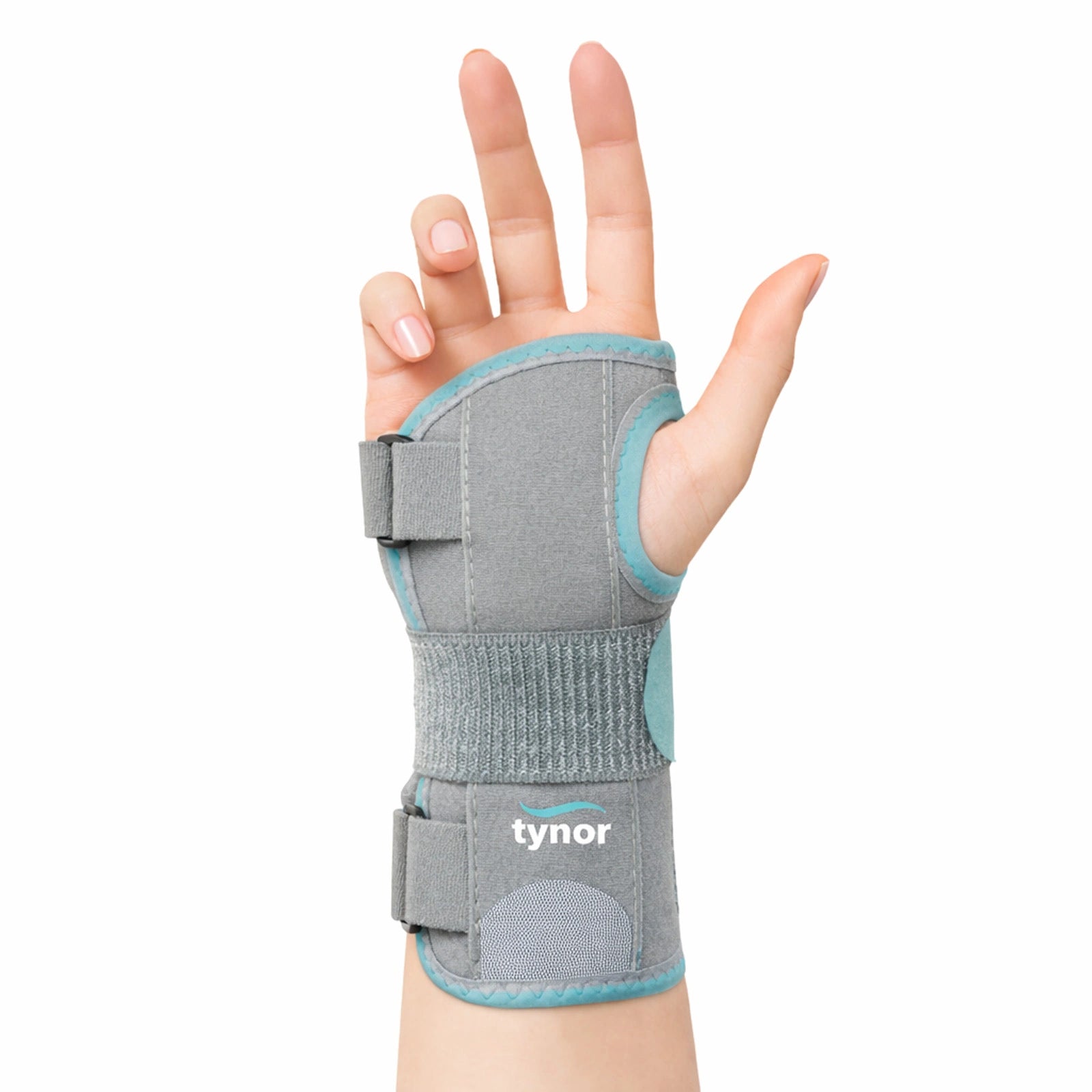 Wrist Splint Ambidextros