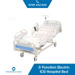 5-function-electric-hospital-bed.jpg