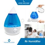 Air-Humidifier.jpeg