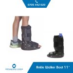 Ankle-walker-Boot-short.jpeg
