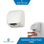 Automatic-Hand-Dryer-1.8kw.jpeg