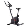 BC1660 Magnetic Exercise Bike