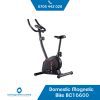 BC1660 Magnetic Exercise Bike