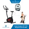 BC1720 Magnetic Exercise Bike