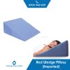 Bed Wedge Pillow – (Imported)
