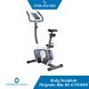 Body Sculpture Magnetic Bike BC-6790DHY