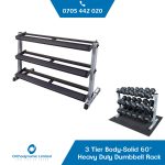Body-Solid-6022-Heavy-Duty-Dumbbell-Rack-with-3rd-Tier.jpeg