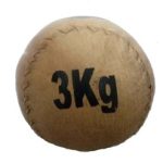 Brown-Leather-Medicine-Ball-3-KG-.jpg