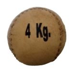 Brown-Leather-Medicine-Ball-4-KG-.jpg