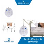 Cervical-Traction-Kit.jpeg