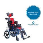 Cp-wheelchair.jpeg
