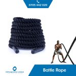 Crossfit-battle-rope.jpeg