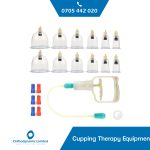 Cupping-Therapy-Equipment-Set.jpeg