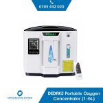 Dedak-portable-oxygen-concentrator-5L.jpeg