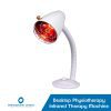 Desktop Infrared Light Heating Therapy