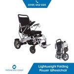 Detachable-Seatrest-electric-Wheelchair-Folding.jpeg