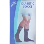 Diabetic-socks.jpeg