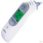 Ear-thermometer.jpg