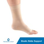 Elastic-Ankle-Support.jpeg