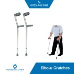 Elbow-Crutches.jpeg
