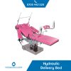 Electric Hydraulic Obstetric Delivery Bed