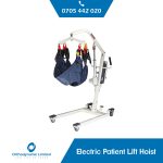 Electric-patient-Lift-Hoist.jpeg