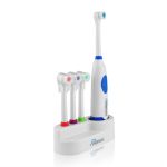 Electric-toothbrush.jpg