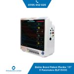 Elektro-Patient-Monitor-2.jpg
