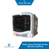 Elektro vital signs monitor with ecg ELK900C