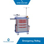 Emergency-Trolley.jpeg