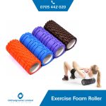Exercise-foam-roller.jpeg