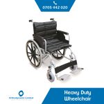 Extra-wide-heavy-duty-wheelchair.jpeg