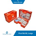 First-aid-kit-L.jpeg