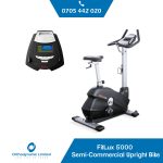 FitLux-5000-Semi-Commercial-Upright-Bike.jpeg