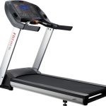 FitLux-665-Semi-Commercial-Treadmill.jpg