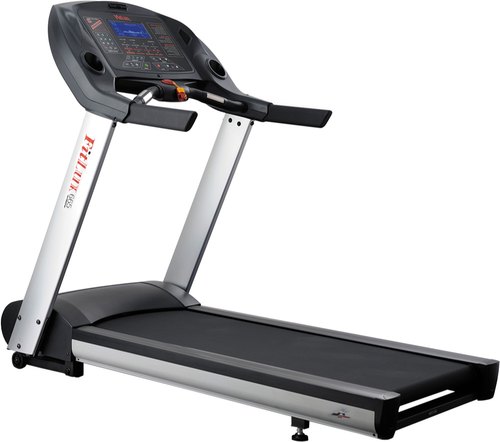 FitLux 665 Semi-Commercial Treadmill