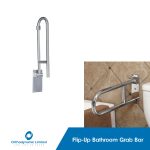 Flip-up-bathroom-Grab-bar.jpeg