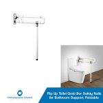 Foldable-Flip-up-toilet-grab-bar-safty-rail-for-bathroom-support.jpeg