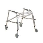 Folding-Pediatric-Walkers-With-5-inch-Casters-1.jpeg