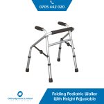 Folding-Pediatric-Walkers-With-Height-Adjustable.jpeg